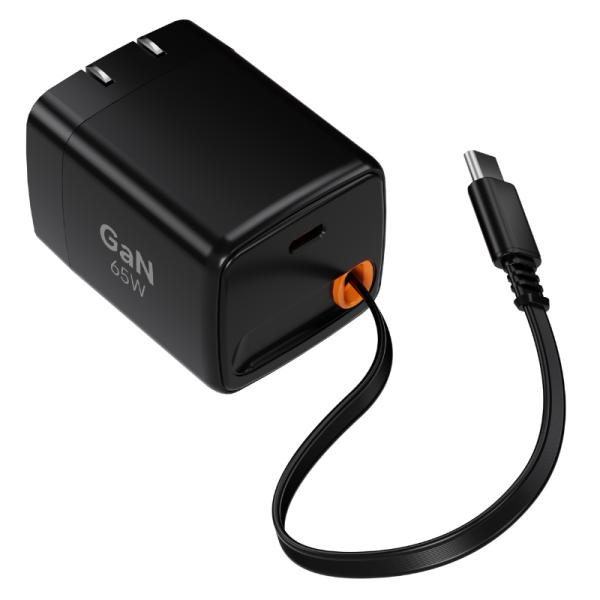 img_5771 Cargador retráctil USB-C NOVA 65w GaN