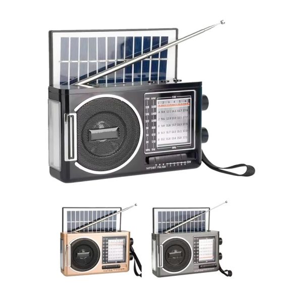 img_5772 Radio parlante Bluetooth con panel solar