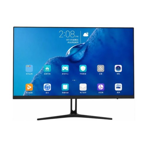 img_8796-2 Monitor NOVA 27” 1920x1080 Full HD 144HZ IPS