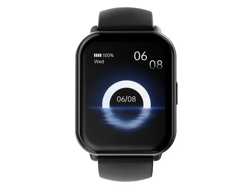 Reloj inteligente Zone 2 Hifuture