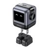 Cubo de carga 30w Ugreen Uno RG Robot Nexode