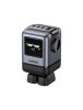 Cubo de carga 100w Ugreen Uno RG Robot Nexode