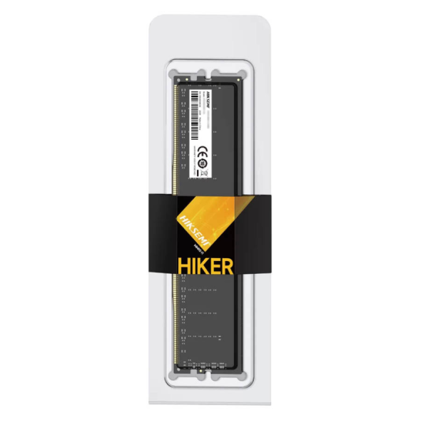 img_9652-2 Memoria Ram 8GB DDR3 1600mHz Hiker Hiksemi