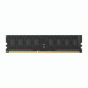 img_9653-2 Memoria Ram 8GB DDR3 1600mHz Hiker Hiksemi
