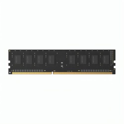 img_9653-2 Memoria Ram 8GB DDR3 1600mHz Hiker Hiksemi