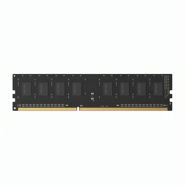 img_9653-2 Memoria Ram 8GB DDR3 1600mHz Hiker Hiksemi