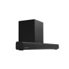 img_9655 Barra de sonido Thonet & Vander Stern con Subwoofer