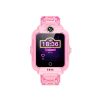 Reloj para niños con GPS y SIM 4G