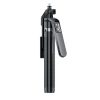 Tripode para celular hasta 1.8m y Selfie Stick + control