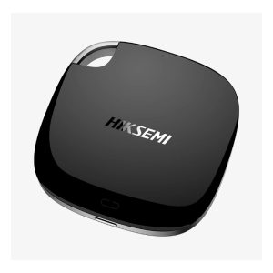 Disco duro externo 512GB USB 3.2 / Tipo C