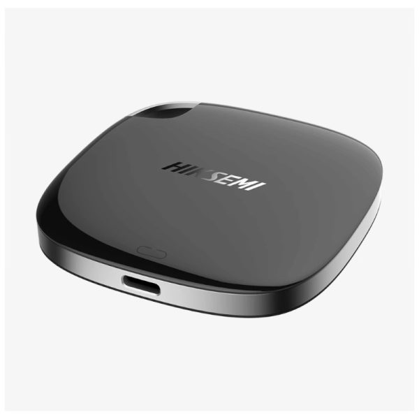 img_9776-2 Disco duro externo 512GB USB 3.2 / Tipo C