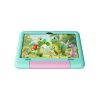 Tablet Blackview TAB 20 para niños 10.1" - 64GB - WiFi Verde