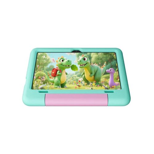 img_9918-2 Tablet Blackview TAB 20 para niños 10.1" - 64GB - WiFi Verde