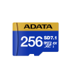 img_9910 Micro SD Express ADATA 256GB