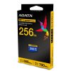 img_9911 Micro SD Express ADATA 256GB