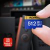 img_9912 Micro SD Express ADATA 256GB